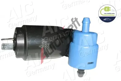 AIC Vodn� �epadlo ost�ikova�e skel ��STI NOV� MOBILITY AIC 50665, 50665