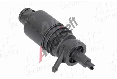AIC Vodn� �epadlo ost�ikova�e skel P�vodn� kvalita AIC AIC 50667, 50667