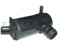 Vodn� �epadlo ost�ikova�e skel&nbsp;AIC&nbsp;&dash;&nbsp;AIC 50669