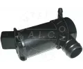 Vodn� �epadlo ost�ikova�e skel&nbsp;AIC&nbsp;&dash;&nbsp;AIC 50670