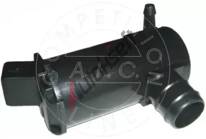AIC Vodn� �epadlo ost�ikova�e skel P�vodn� kvalita AIC AIC 50670, 50670