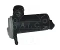 Vodn� �epadlo ost�ikova�e skel&nbsp;AIC&nbsp;&dash;&nbsp;AIC 50671