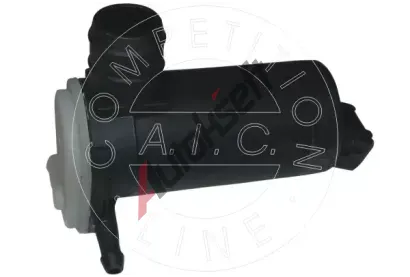 AIC Vodn� �epadlo ost�ikova�e skel P�vodn� kvalita AIC AIC 50671, 50671