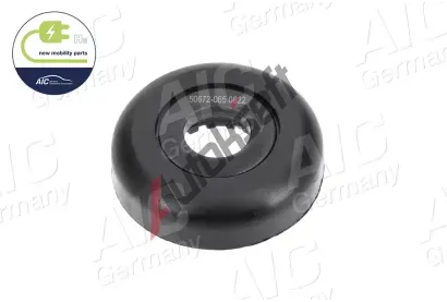AIC Valiv� lo�isko pru�n� vzp�ry ��STI NOV� MOBILITY AIC 50672, 50672