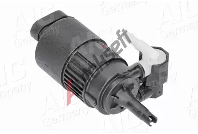 AIC Vodní čepadlo ostřikovače skel Původní kvalita AIC AIC 50674, 50674 AIC Vodní čepadlo ostřikovače skel Původní kvalita AIC AIC 50674, 50674