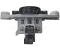Regul�tor altern�toru&nbsp;AIC&nbsp;&dash;&nbsp;AIC 50676
