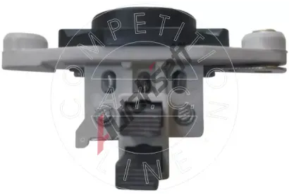 AIC Regulátor alternátoru Původní kvalita AIC AIC 50676, 50676 AIC Regulátor alternátoru Původní kvalita AIC AIC 50676, 50676