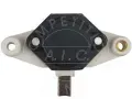 Regul�tor altern�toru&nbsp;AIC&nbsp;&dash;&nbsp;AIC 50677
