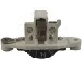 AIC Regul�tor altern�toru P�vodn� kvalita AIC AIC 50677, 50677