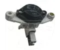 Regul�tor altern�toru&nbsp;AIC&nbsp;&dash;&nbsp;AIC 50678