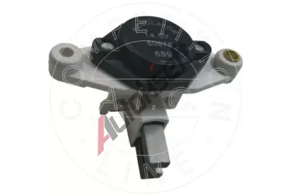 AIC Regulátor alternátoru Původní kvalita AIC AIC 50678, 50678 AIC Regulátor alternátoru Původní kvalita AIC AIC 50678, 50678