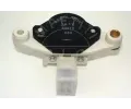 Regul�tor altern�toru&nbsp;AIC&nbsp;&dash;&nbsp;AIC 50679