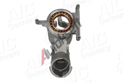 AIC Z�mek ��zen� P�vodn� kvalita AIC AIC 50683, 50683