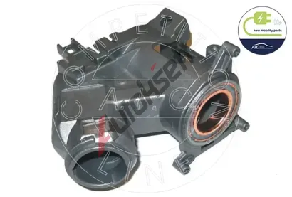AIC Z�mek ��zen� ��STI NOV� MOBILITY AIC 50684, 50684