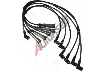 AIC Sada kabel� pro zapalov�n� P�vodn� kvalita AIC AIC 50688, 50688
