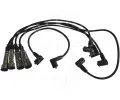 Sada kabel� pro zapalov�n�&nbsp;AIC&nbsp;&dash;&nbsp;AIC 50692