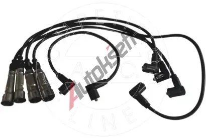 AIC Sada kabel� pro zapalov�n� P�vodn� kvalita AIC AIC 50692, 50692
