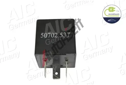 AIC P�eru�ova� blika�e ��STI NOV� MOBILITY AIC 50702, 50702