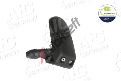 AIC Tryska ost�ikova�e skla ��STI NOV� MOBILITY AIC 50706, 50706