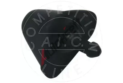 AIC Tryska ost�ikova�e skla AIC 50707, 50707