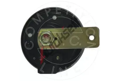 AIC Klakson P�vodn� kvalita AIC AIC 50709, 50709