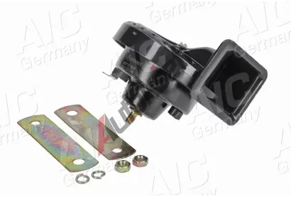 AIC Klakson P�vodn� kvalita AIC AIC 50710, 50710