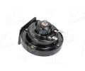 AIC Klakson P�vodn� kvalita AIC AIC 50710, 50710
