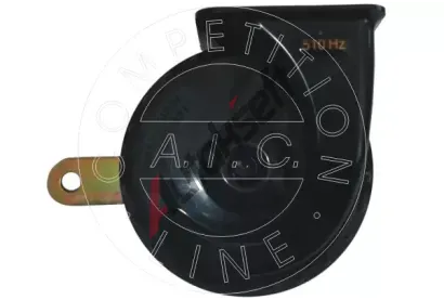 AIC Klakson P�vodn� kvalita AIC AIC 50711, 50711
