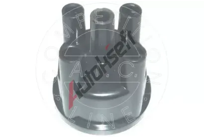 AIC V�ko rozd�lova�e P�vodn� kvalita AIC AIC 50712, 50712