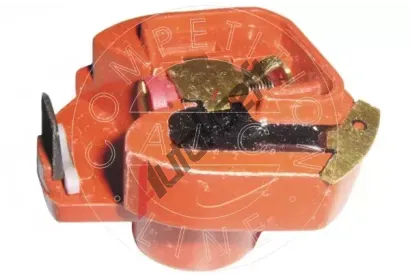 AIC Rotor rozd�lova�e P�vodn� kvalita AIC AIC 50713, 50713