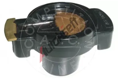 AIC Rotor rozdělovače Původní kvalita AIC AIC 50714, 50714 AIC Rotor rozdělovače Původní kvalita AIC AIC 50714, 50714