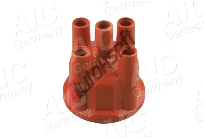 AIC Víko rozdělovače Původní kvalita AIC AIC 50715, 50715 AIC Víko rozdělovače Původní kvalita AIC AIC 50715, 50715