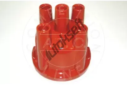 AIC V�ko rozd�lova�e P�vodn� kvalita AIC AIC 50717, 50717