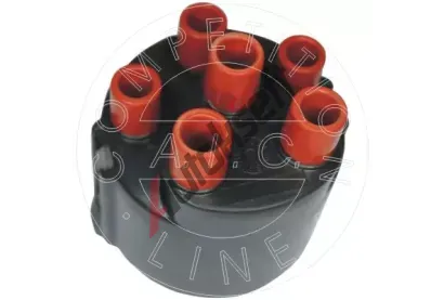 AIC V�ko rozd�lova�e P�vodn� kvalita AIC AIC 50718, 50718