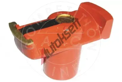 AIC Rotor rozdělovače Původní kvalita AIC AIC 50719, 50719 AIC Rotor rozdělovače Původní kvalita AIC AIC 50719, 50719