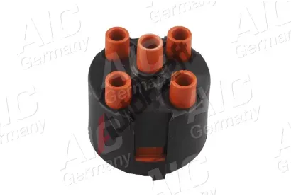 AIC V�ko rozd�lova�e P�vodn� kvalita AIC AIC 50720, 50720