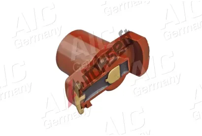 AIC Rotor rozdělovače Původní kvalita AIC AIC 50723, 50723 AIC Rotor rozdělovače Původní kvalita AIC AIC 50723, 50723