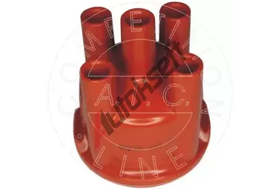 AIC V�ko rozd�lova�e P�vodn� kvalita AIC AIC 50725, 50725