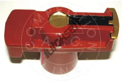 AIC Rotor rozd�lova�e P�vodn� kvalita AIC AIC 50726, 50726