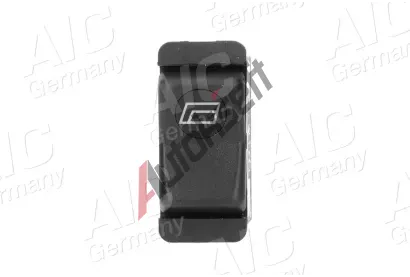 AIC Sp�na� zvedac�ho za��zen� okna P�vodn� kvalita AIC AIC 50730, 50730