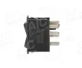AIC Sp�na� zvedac�ho za��zen� okna P�vodn� kvalita AIC AIC 50730, 50730