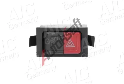 AIC Vyp�na� v�stra�n�ch blika�� P�vodn� kvalita AIC AIC 50741, 50741