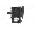 AIC Sp�na� hlavn�ho sv�tla P�vodn� kvalita AIC AIC 50742, 50742
