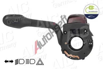 AIC Vyp�na� blika�e ��STI NOV� MOBILITY AIC 50748, 50748