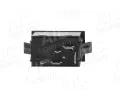 AIC Sp�na� mlhovky P�vodn� kvalita AIC AIC 50752, 50752