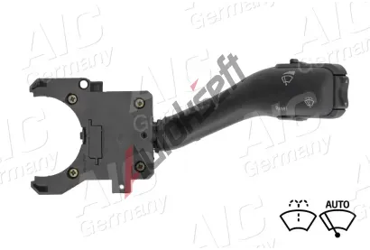 AIC Spínač stěračů Původní kvalita AIC AIC 50763, 50763 AIC Spínač stěračů Původní kvalita AIC AIC 50763, 50763