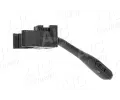 AIC Spínač stěračů Původní kvalita AIC AIC 50763, 50763