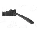 AIC Spínač stěračů Původní kvalita AIC AIC 50764, 50764
