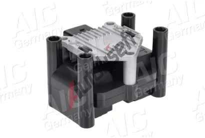 AIC Zapalovac� c�vka P�vodn� kvalita AIC AIC 50788, 50788