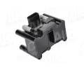 AIC Zapalovac� c�vka P�vodn� kvalita AIC AIC 50788, 50788